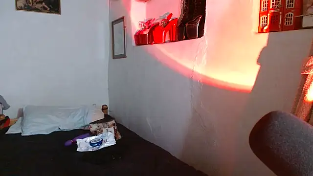 kittenlizz live sex cam