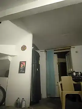 King_russo live sex cam