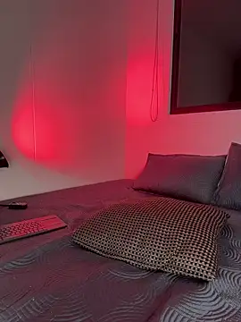 DimitriSullivan_ live sex cam