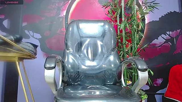 Dirty_Kingg live sex cam