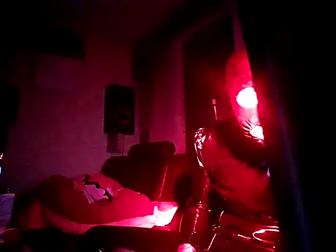 Crystalbitchx live sex cam