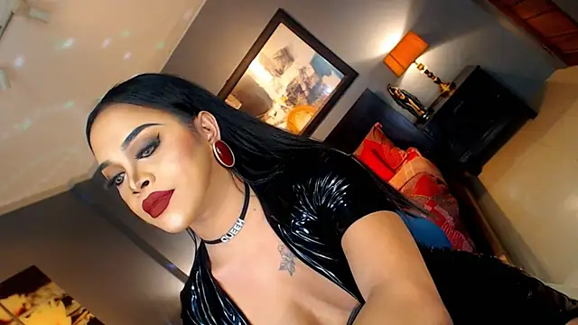 MarryQueen22 live sex cam