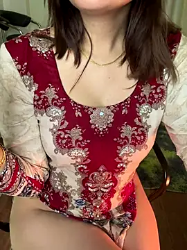 _Lunaaa live sex cam