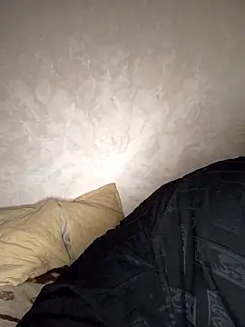 Narimane_maroc live sex cam