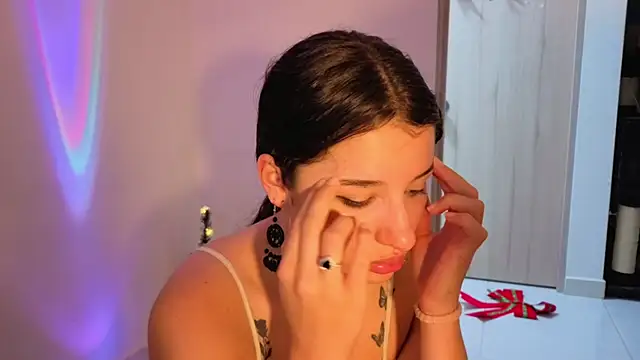 0ne_0f_0ne live sex cam