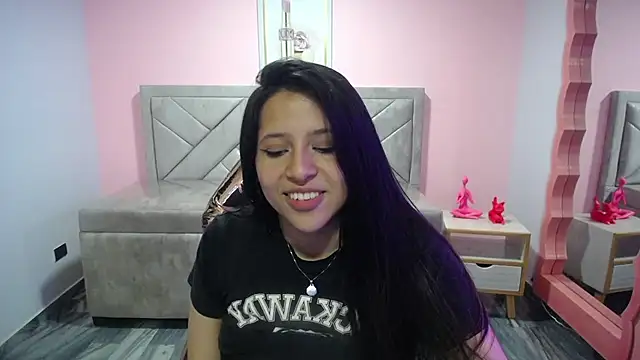 aria_ch2 live sex cam