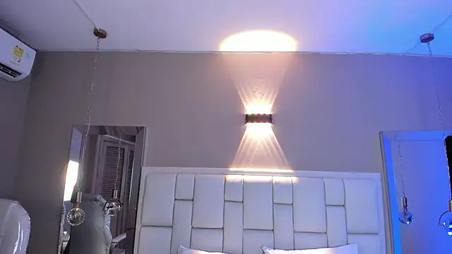 JessyEvans's cam snapshot