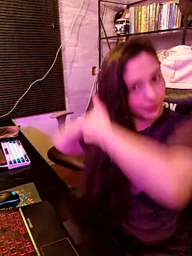 Hey-Hot live sex cam