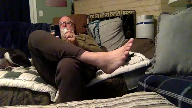 superbearboss live sex cam