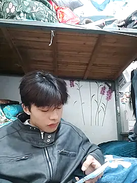 junjun1189 live sex cam