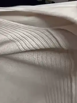 Scarlett05's cam snapshot