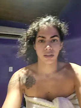 bruxinha01's cam snapshot