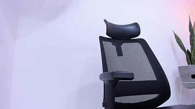 Soffiegrey's cam snapshot