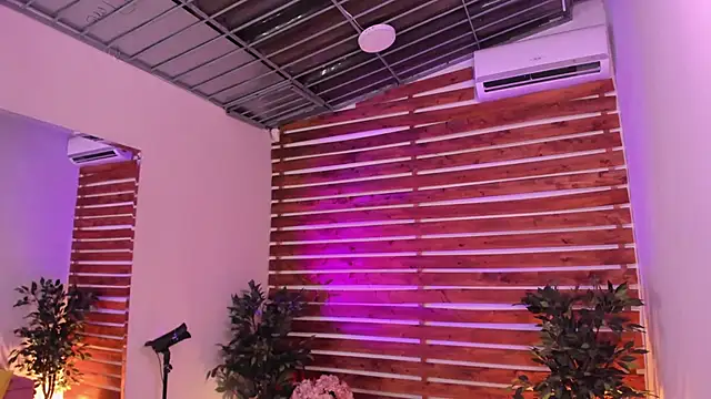 Sapphire_Venuss's cam snapshot