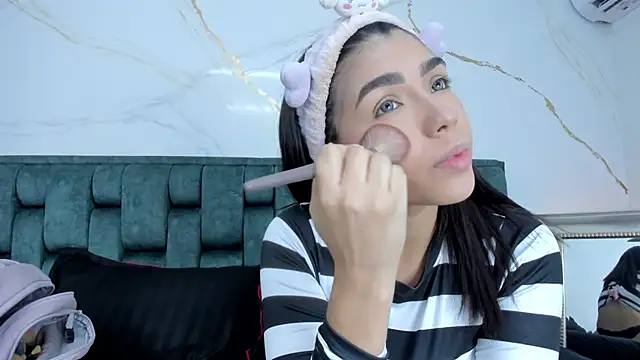 fierygroup's cam snapshot