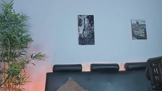 Dayanne_campbelll's cam snapshot