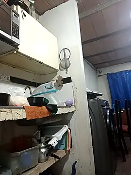 deseox05's cam snapshot