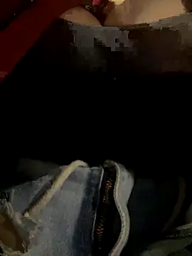 angelasm's cam snapshot