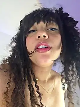 miafresa_hot's cam snapshot