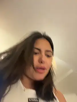 sukhakunis1's cam snapshot