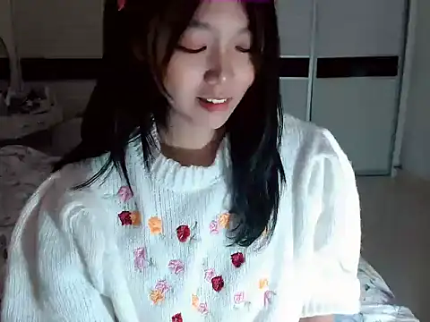 Miu1_girl live sex cam