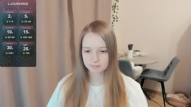 Alyaley live sex cam