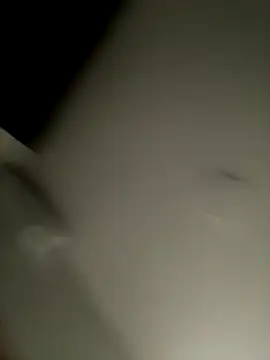 valeria2019hot's cam snapshot