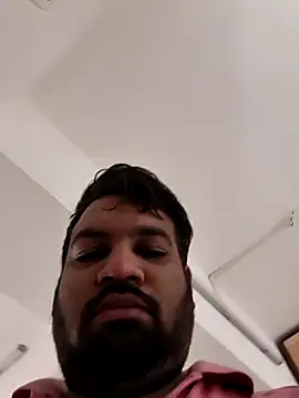 vinay_smalldick live sex cam