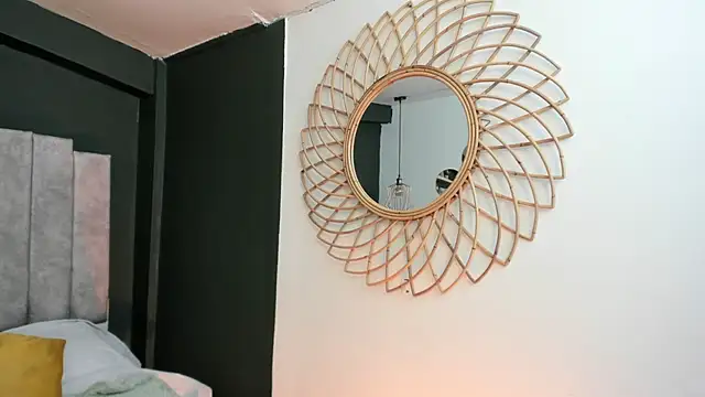 Alessiia__'s cam snapshot