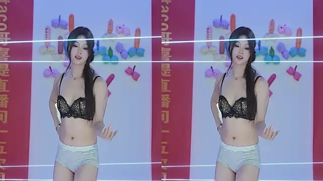 sweetgirls888 live sex cam