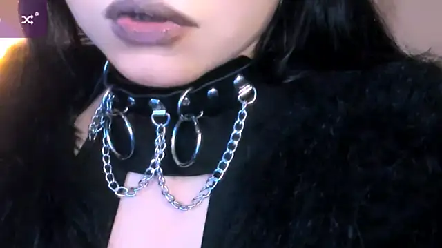 VexieDemon666's cam snapshot