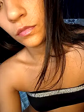 cami_horney's cam snapshot