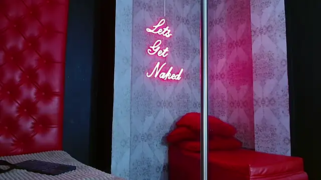 CrystalBrooke3x live sex cam