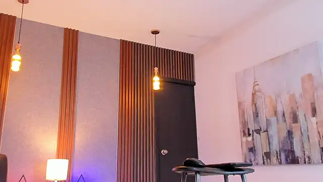 Abby_sinss live sex cam