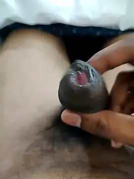 Raaz_thesole live sex cam