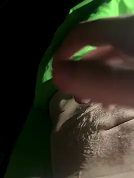 Alessandro_478 live sex cam