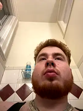 pastorroy live sex cam