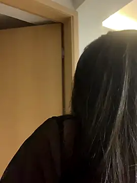 mikuru_hara live sex cam