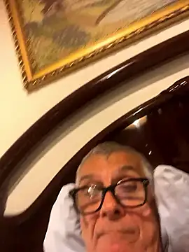 4n4l1zz4m1 live sex cam