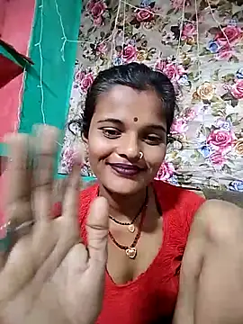 Maya_bhoji live sex cam