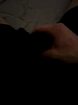 scdeinbre24 live sex cam