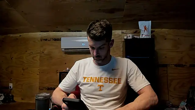 Kenny_Kyle live sex cam