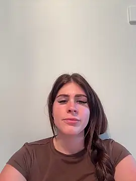 aus_queen live sex cam