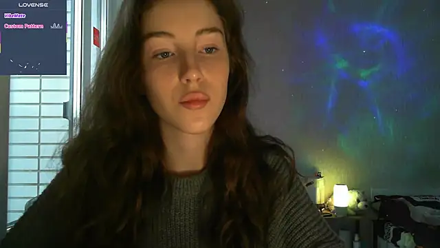 eskatmi's cam snapshot