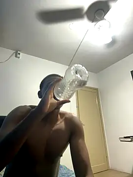 bb_bigblack live sex cam