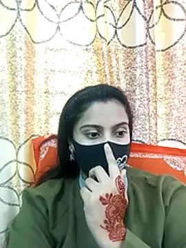 daisy-03 live sex cam