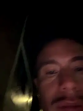 DominickVegas live sex cam