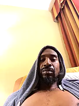 Judah_LyonZ live sex cam