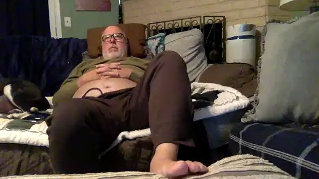 superbearboss live sex cam