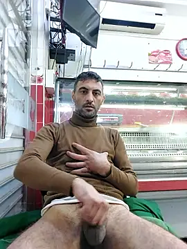 mahdiDido live sex cam